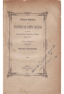Livros/Acervo/M/FONTE ARCADA